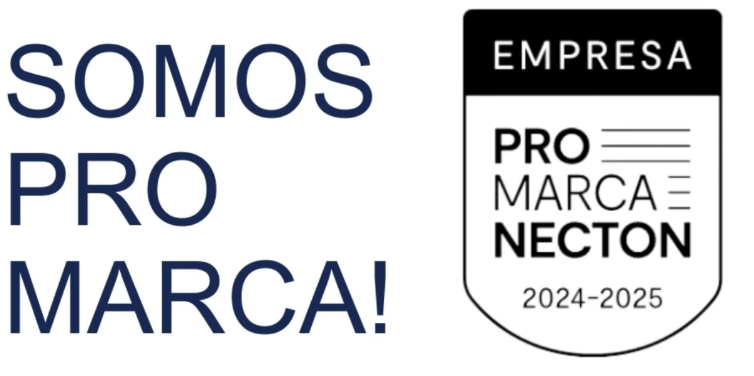 Descrição